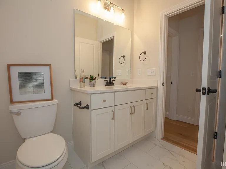 3018 White Oak Trl — Photo 11