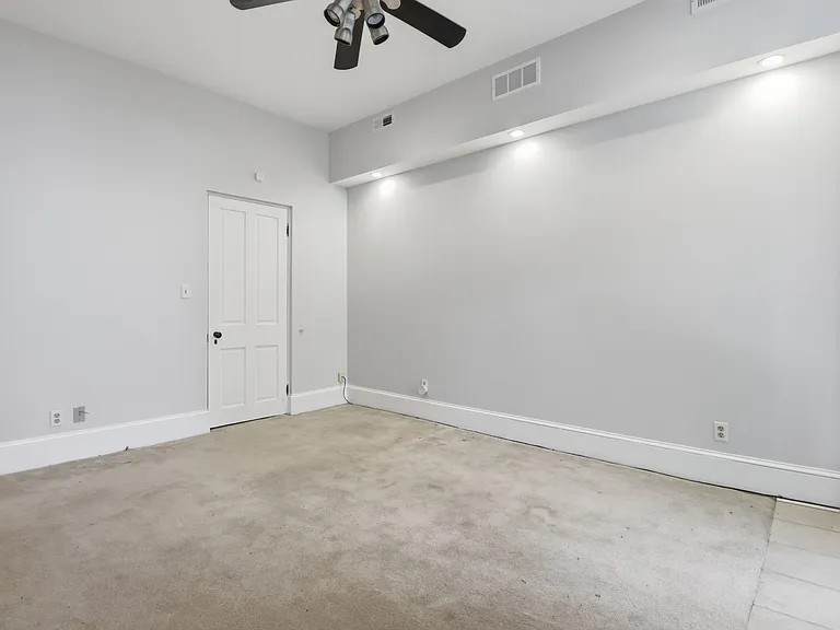 525 Boal St — Photo 10