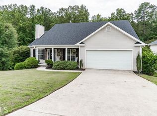 510 Sugarloaf Dr #84, Macon, GA