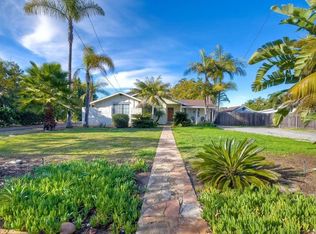 1328 Pine Ave, Carlsbad, CA 92008