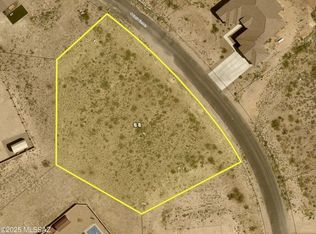 1525 N Cattle Tank Dr #68, Vail, AZ 85641