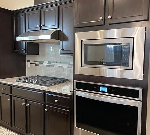 5th image of 6306 E Creek View Ln
