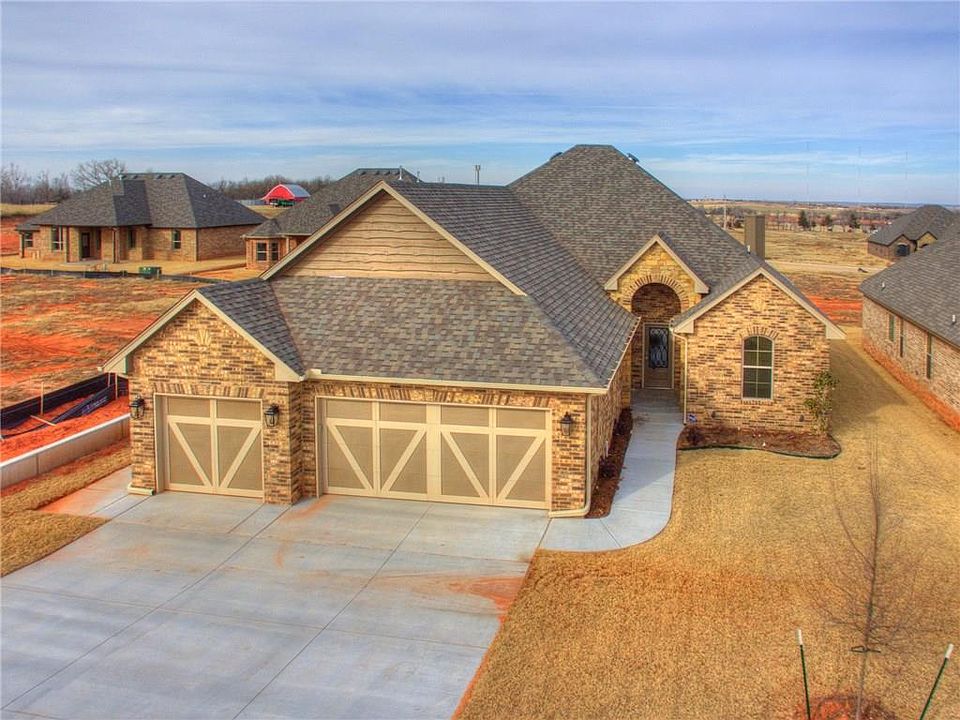 1st image of 2251 E Kellen Court Ter