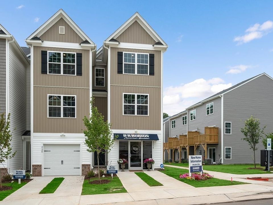1st image of 5005 Jayden Dr