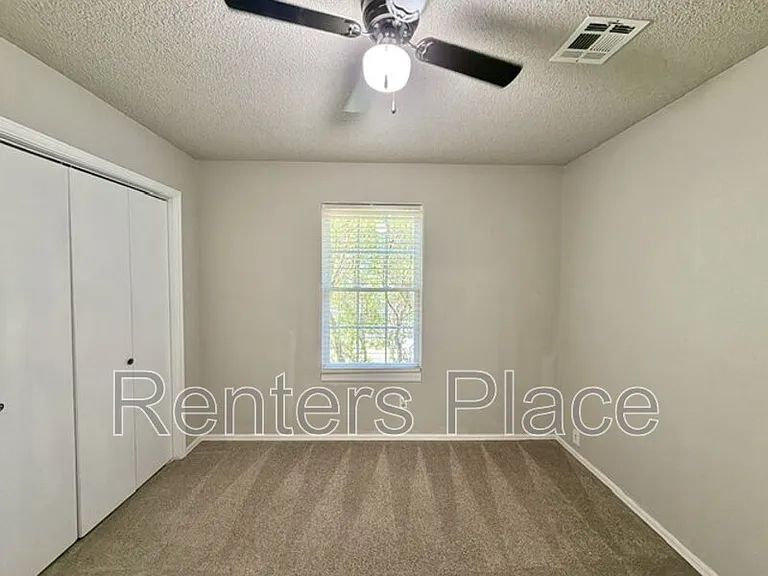 14148 S Poplar Pl — Photo 27