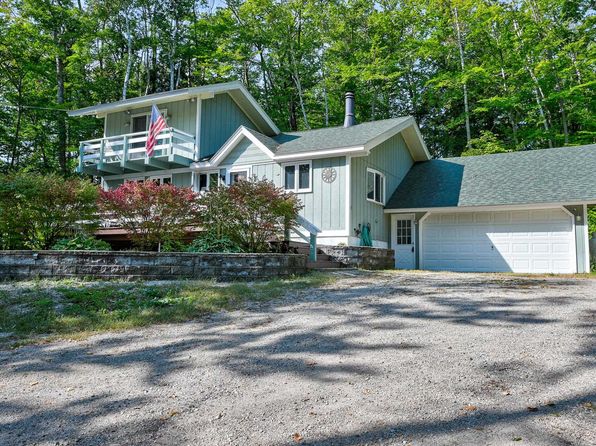 186 Ledgewood Rd