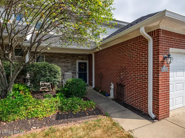 13650 Pinnacle Gardens Cir, Louisville, KY 40245