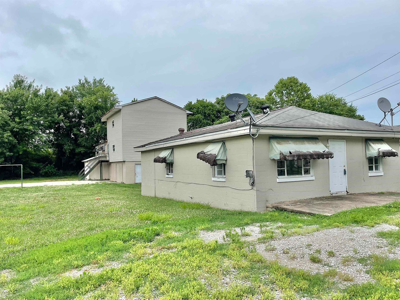 1929 Sycamore St, Kenova, WV 25530 Zillow