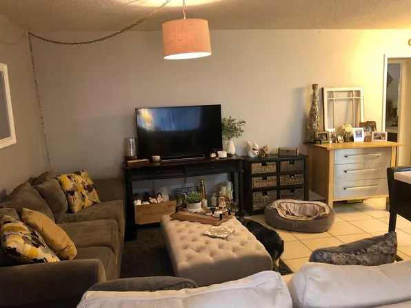 4137 Cherokee Ave APT 4, San Diego, CA 92104