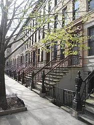 Sold by Willie Kathryn Suggs, LREB