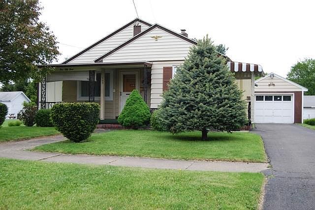 1st image of 153 Horseheads Blvd