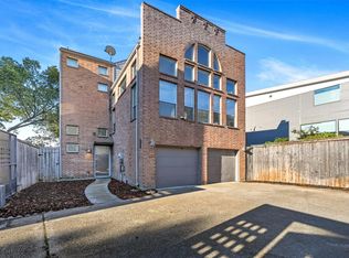 4915 Alcott St, Dallas, TX 75206