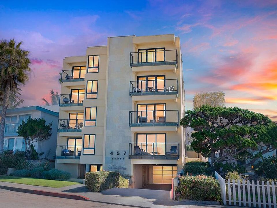 1st image of 457 Coast Blvd #Id1024449p