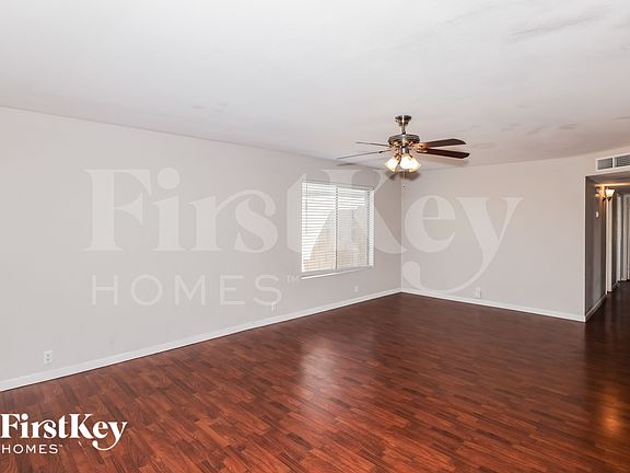 2nd image of 3631 W Caron St
