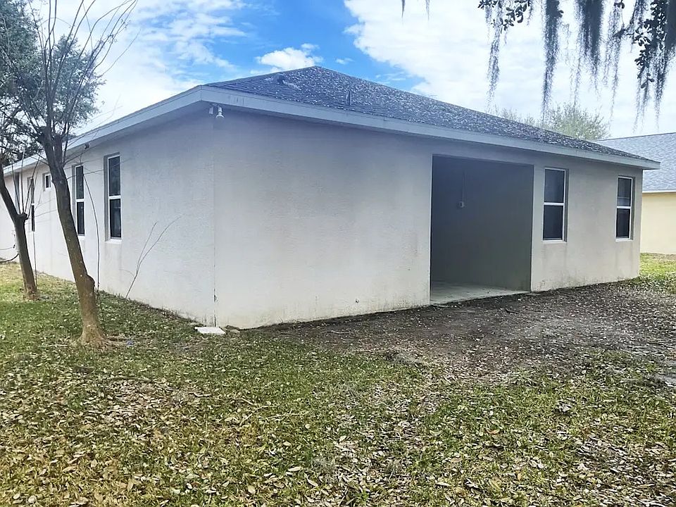 1st image of 707 Auburn Preserve Blvd