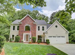 3308 Brownes Ferry Rd, Charlotte, NC 28269