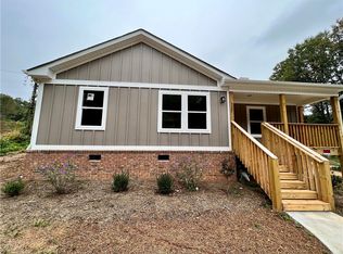 237 Rouda St, Seneca, SC 29678