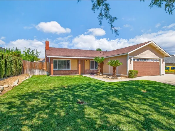 2051 Sycamore Ct, Ontario, CA 91764