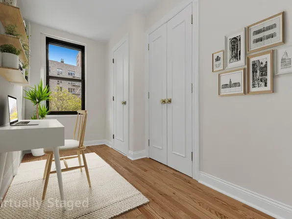 300 West 108th Street image 6 of 16