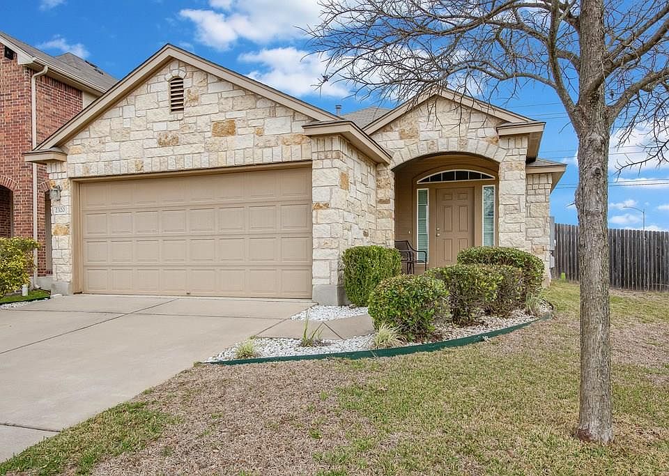 1st image of 2320 Nestlewood Dr