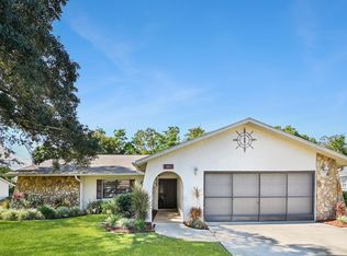 3313 Hartley Rd, Spring Hill, FL 34606