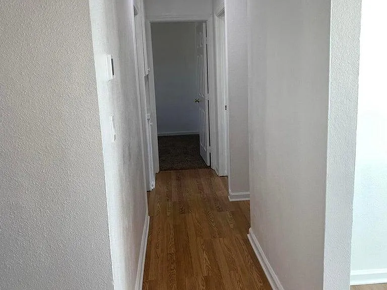 42951 Alexo Dr — Photo 9