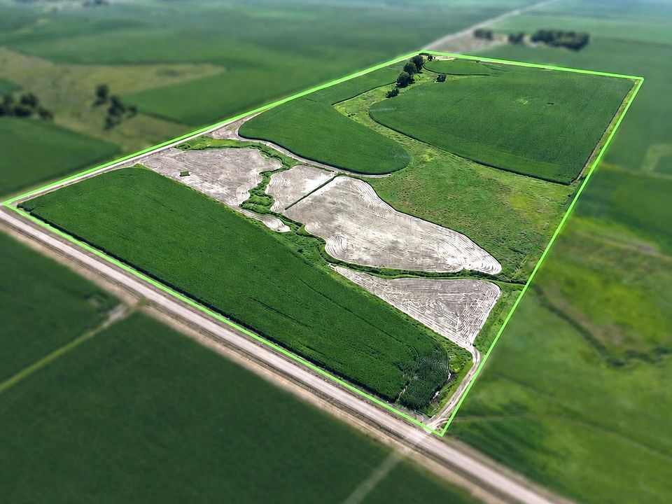1st image of 330th St