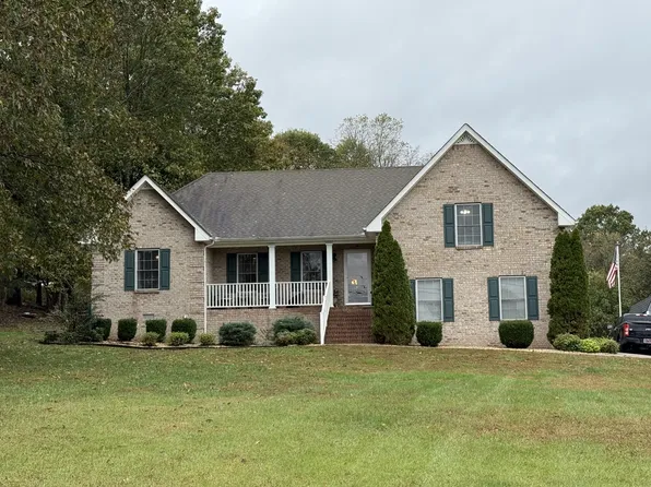 1002 Bledsoe Dr, Castalian Springs, TN 37031