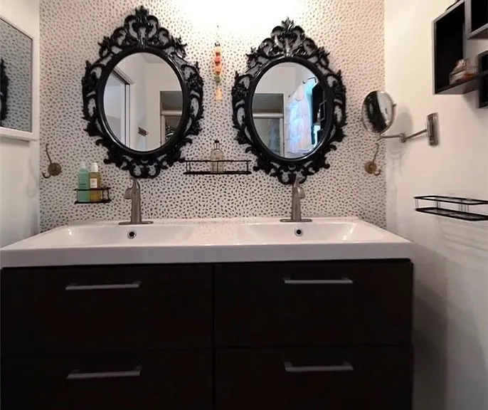 8345 Brandeis Ct — Photo 15