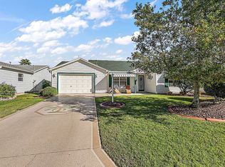 604 Ellsworth Way, The Villages, FL 32162