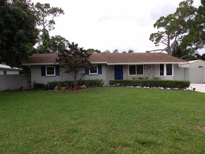 3642 Kitely Avenue, Boynton Beach, FL, 33436