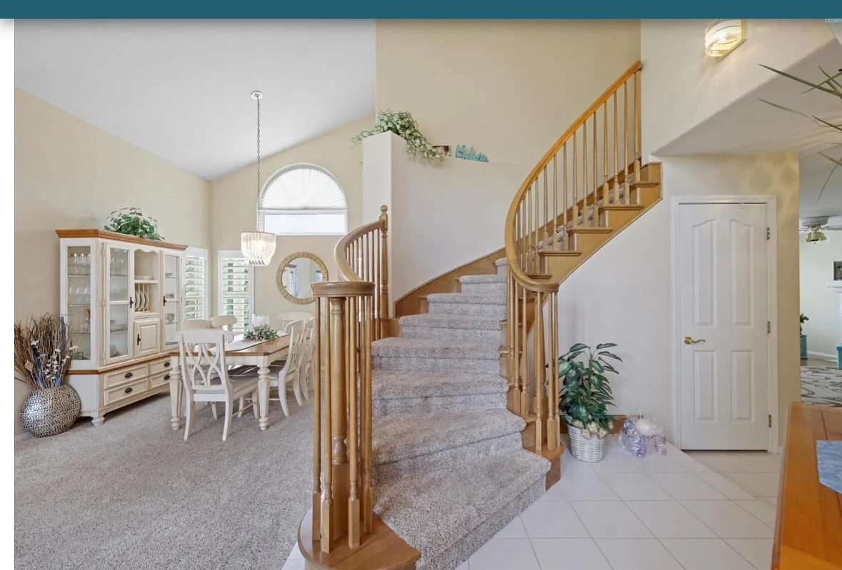 4 bed, 2481 sqft, $2,800 — Photo 4