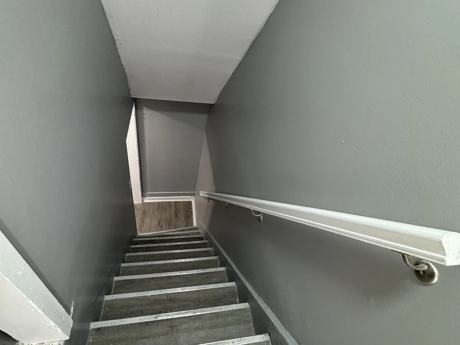 437 Cooper Place - 1 — Photo 2