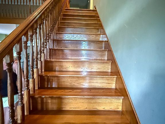 51st image of this home