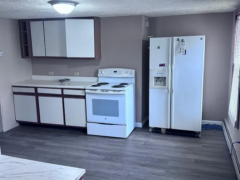 395 Cambridge St #2 — Photo 16
