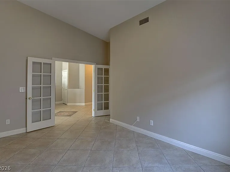 2121 Arpeggio Ave — Photo 13