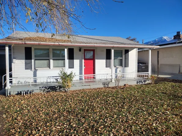 34672 Avenue E, 34672 Avenue E Unit 1, Yucaipa, CA 92399