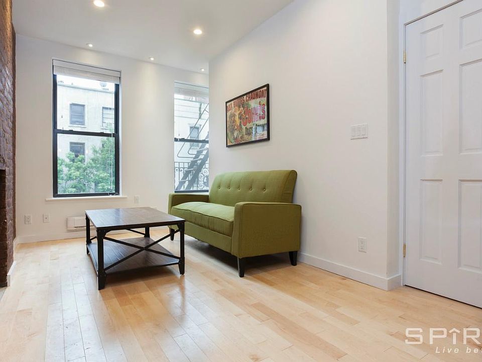 2nd image of 215 E 26th St APT 7