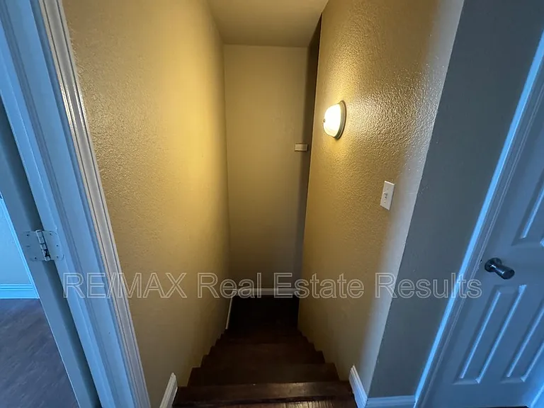 1523 N Dawn Dr — Photo 23