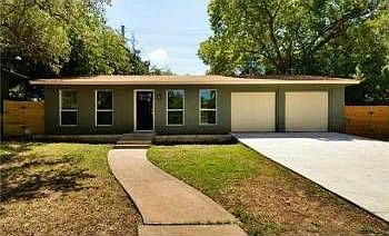 1st image of 3105 Santa Monica Dr