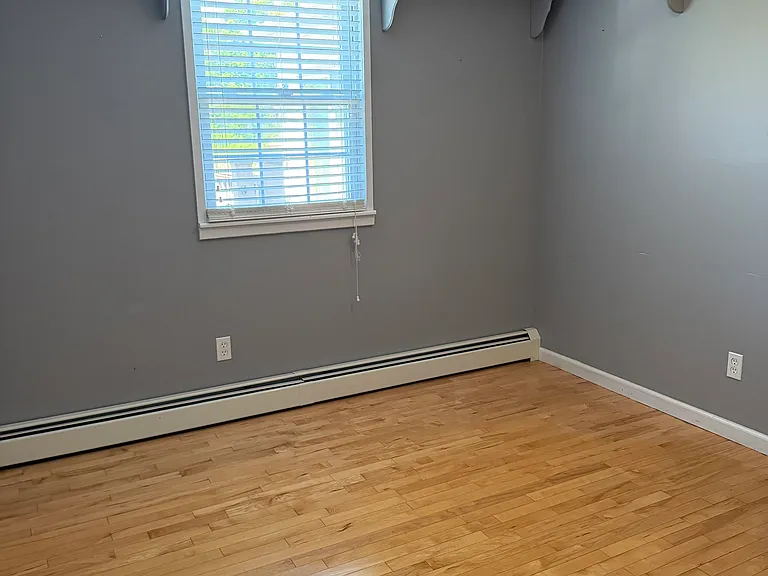 9 Pilgrim Ln — Photo 18