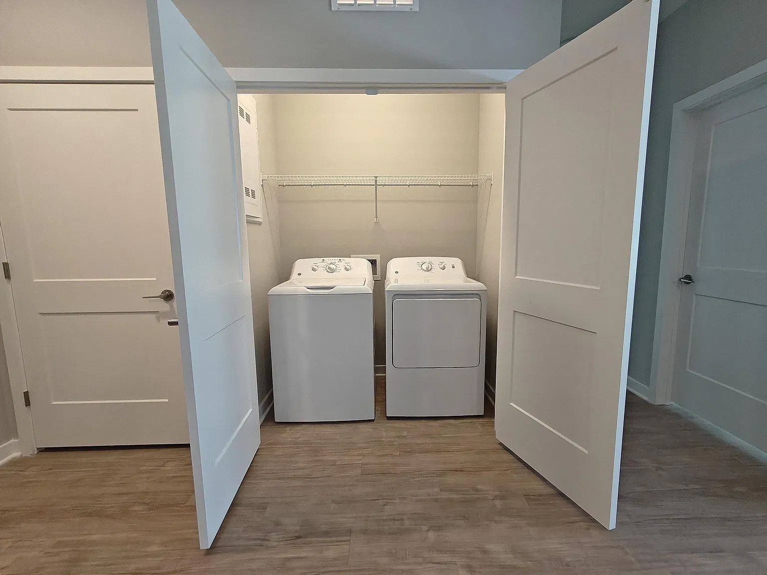 Converge Senior Living — Photo 3