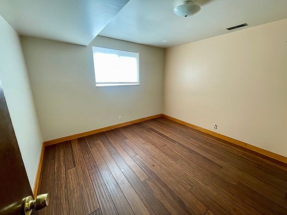 5th image of 7186 S Nutree Dr