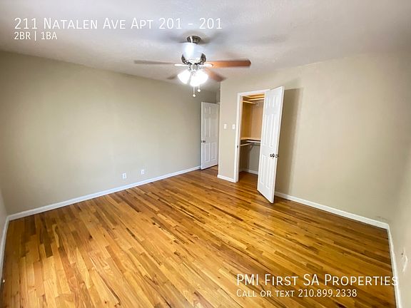 5th image of 211 Natalen Ave APT 201
