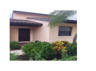 3664 SW Quail Meadow Trl APT F, Palm City, FL 34990