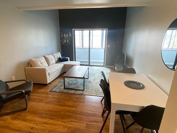 3rd image of 1261 Parkway Ave APT 23