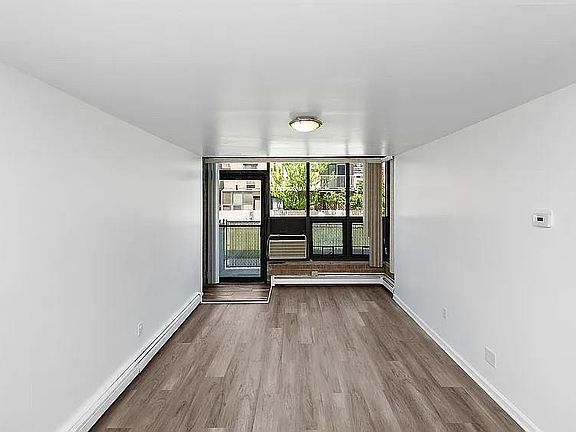 2nd image of 1079 E 72nd St #33