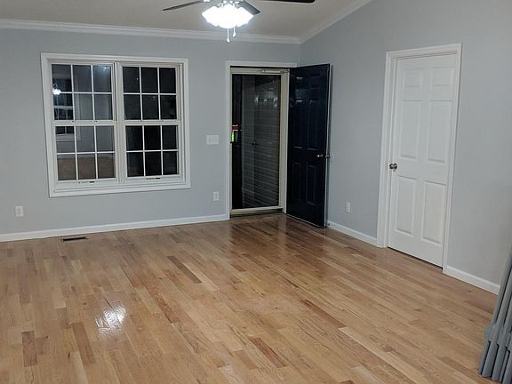 4th image of 342 Goldenbrook Dr