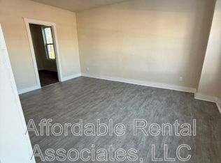 2167 S 5th St, Milwaukee, WI 53207