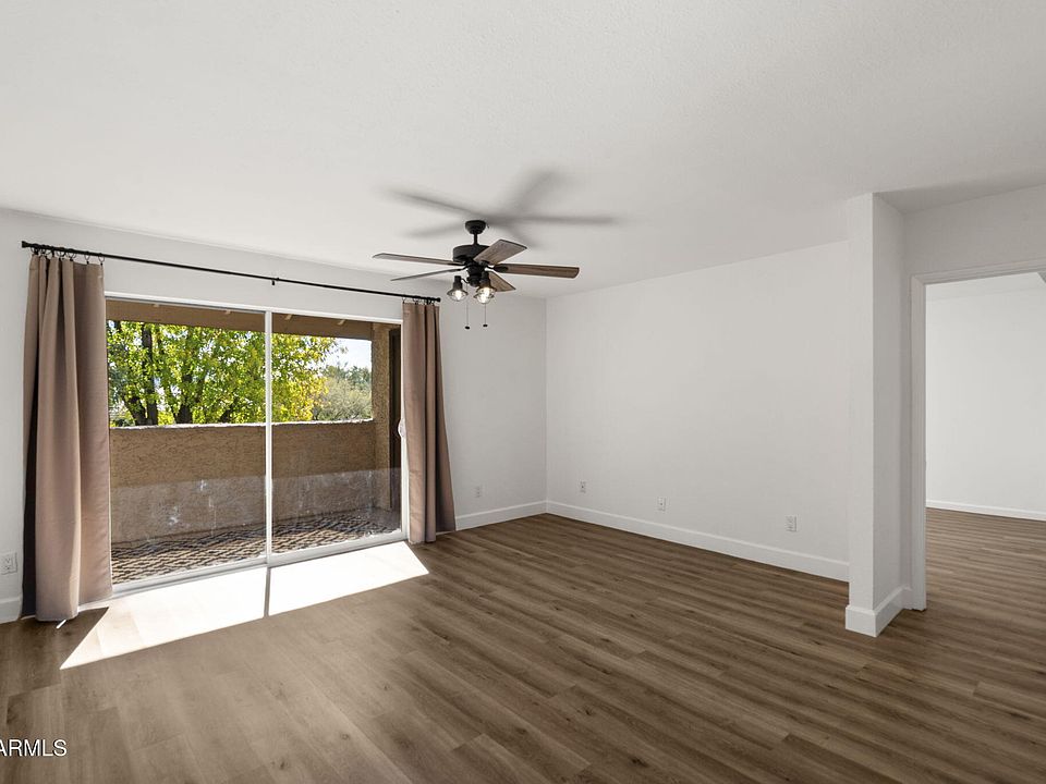1st image of 4554 E PARADISE VILLAGE Parkway N #203